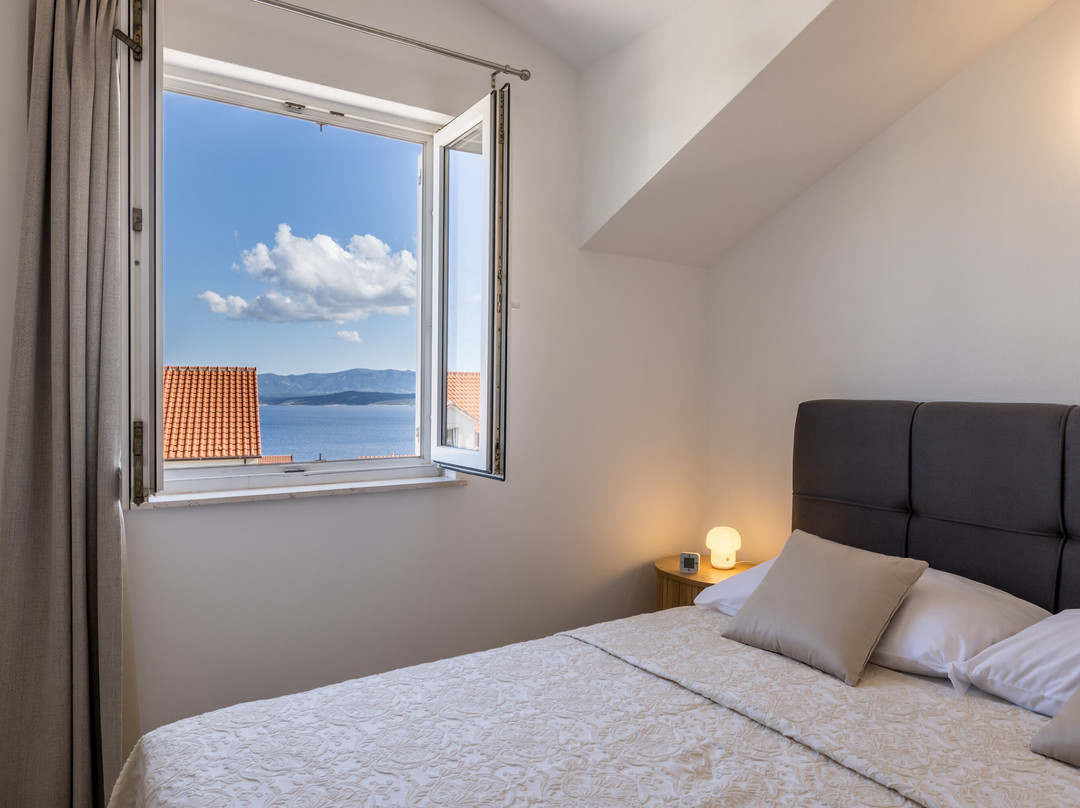 Bolotel Family & Studio Stay