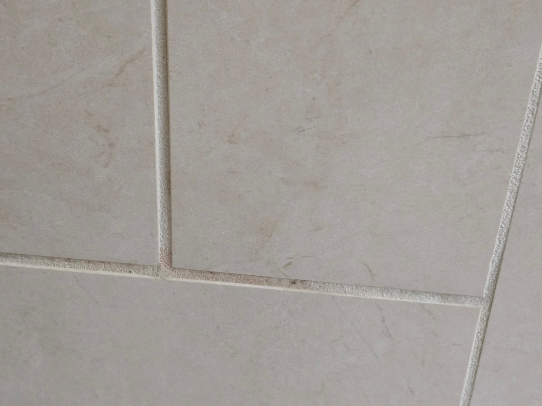 Wingate by Wyndham Southport主图