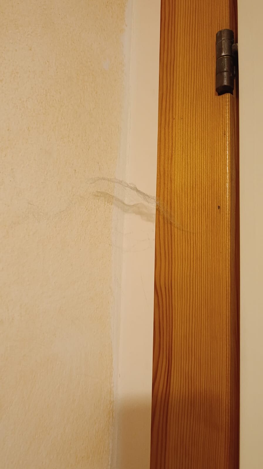 A Casa di Titti-官方