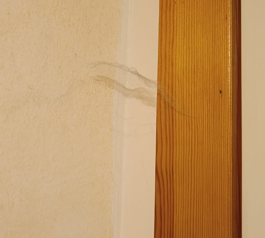 A Casa di Titti主图