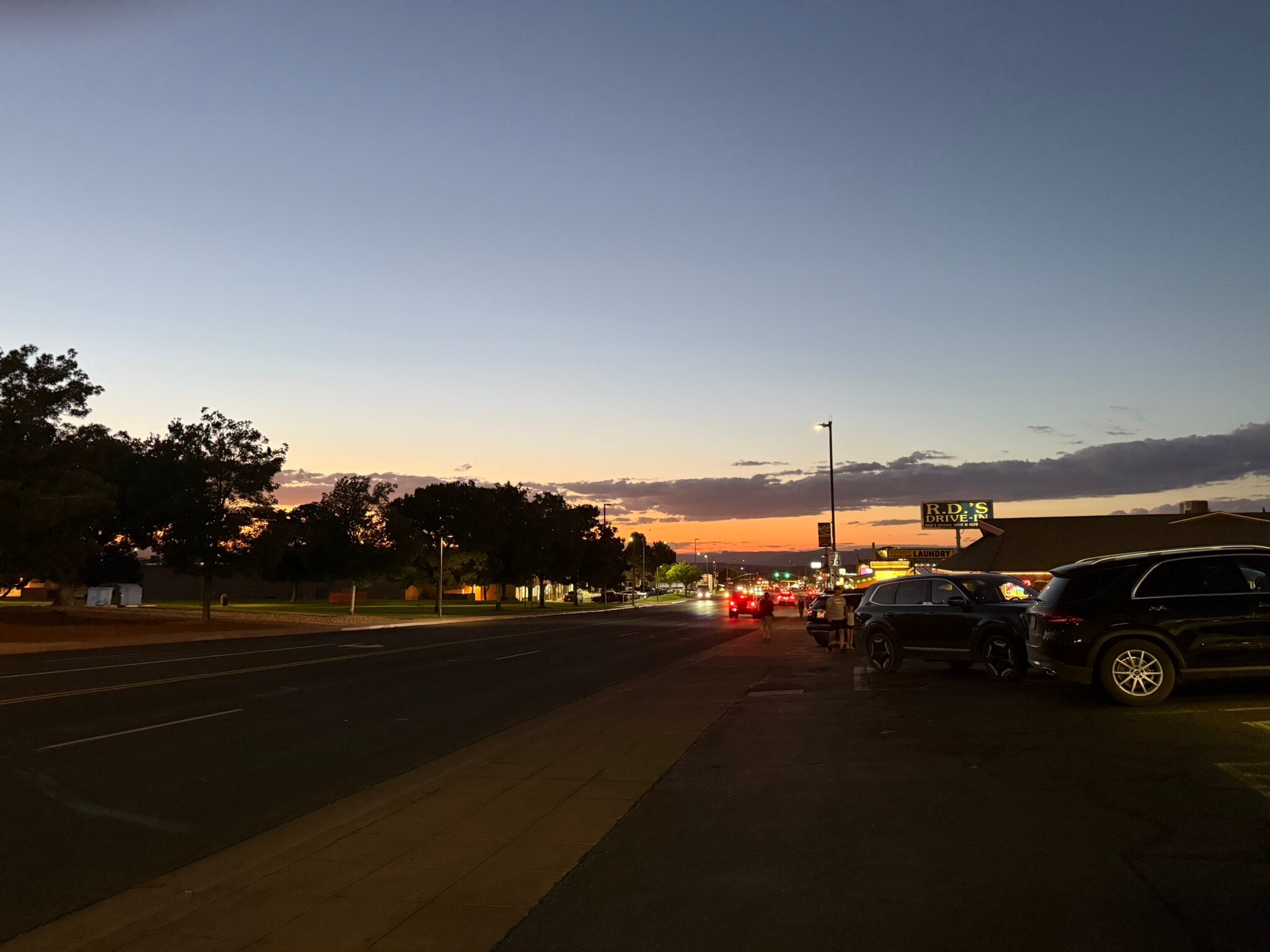 克拉丽奥酒店-官方