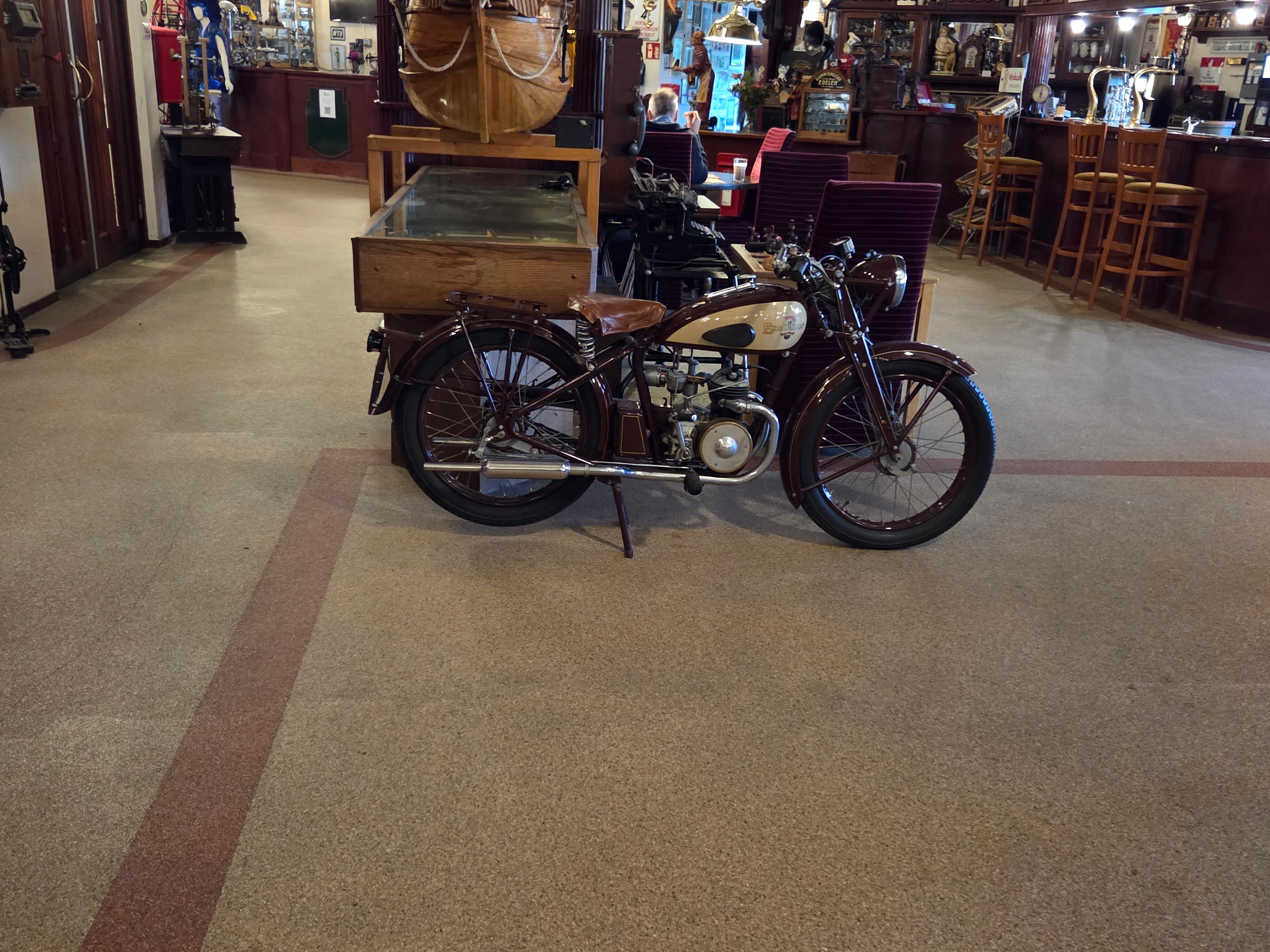 莱帕尔群岛-官方