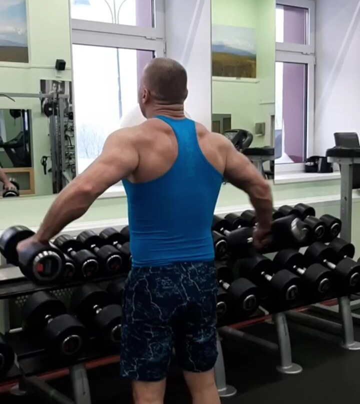 Gornyak-Kirovsk必去景点