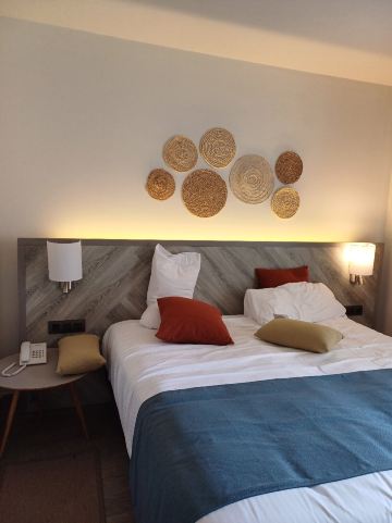 1935 Hotel Boutique & Apartments - Adults Only-官方