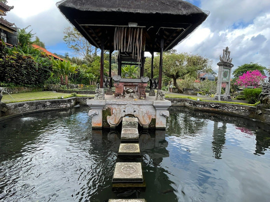 Abhiseka Tour-Yogyakarta必去景点