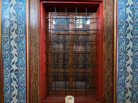 Unveiled Anatolia Travel-于尔居普必去景点