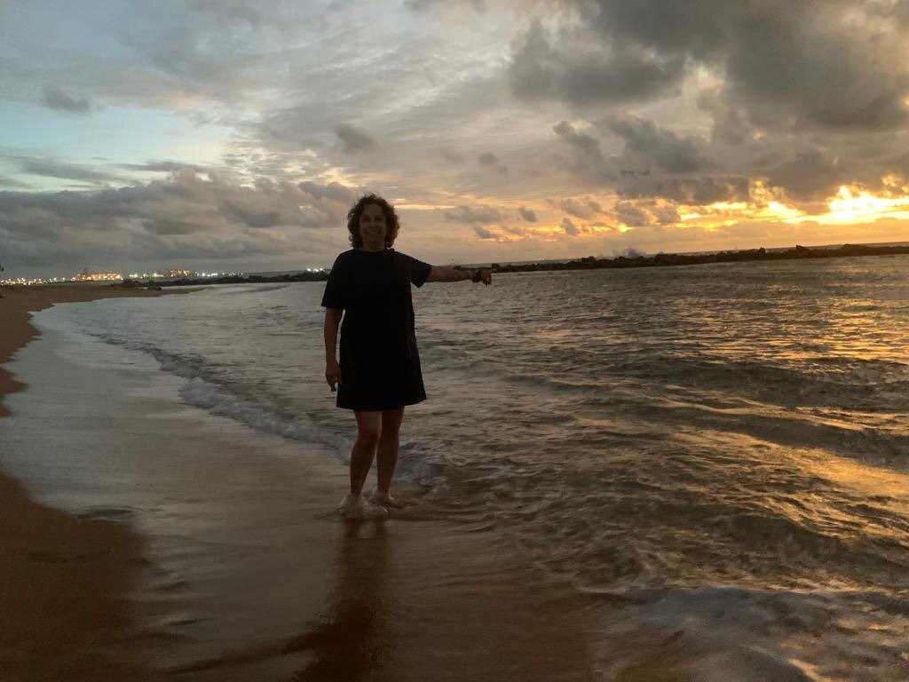 Ayubowan Travels International (pvt) Ltd-Wattala必去景点