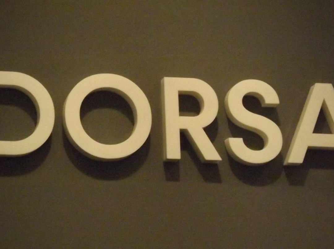 Palladium Mall-德黑兰必去景点