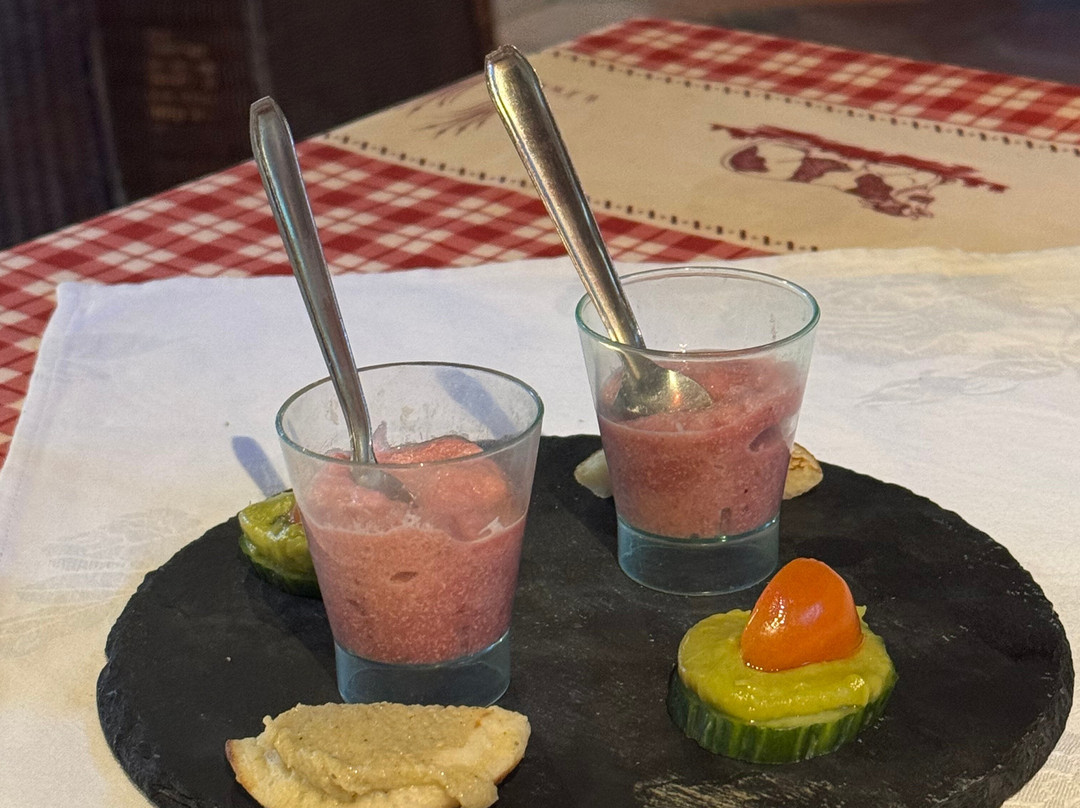 Domaine de la Couture主图