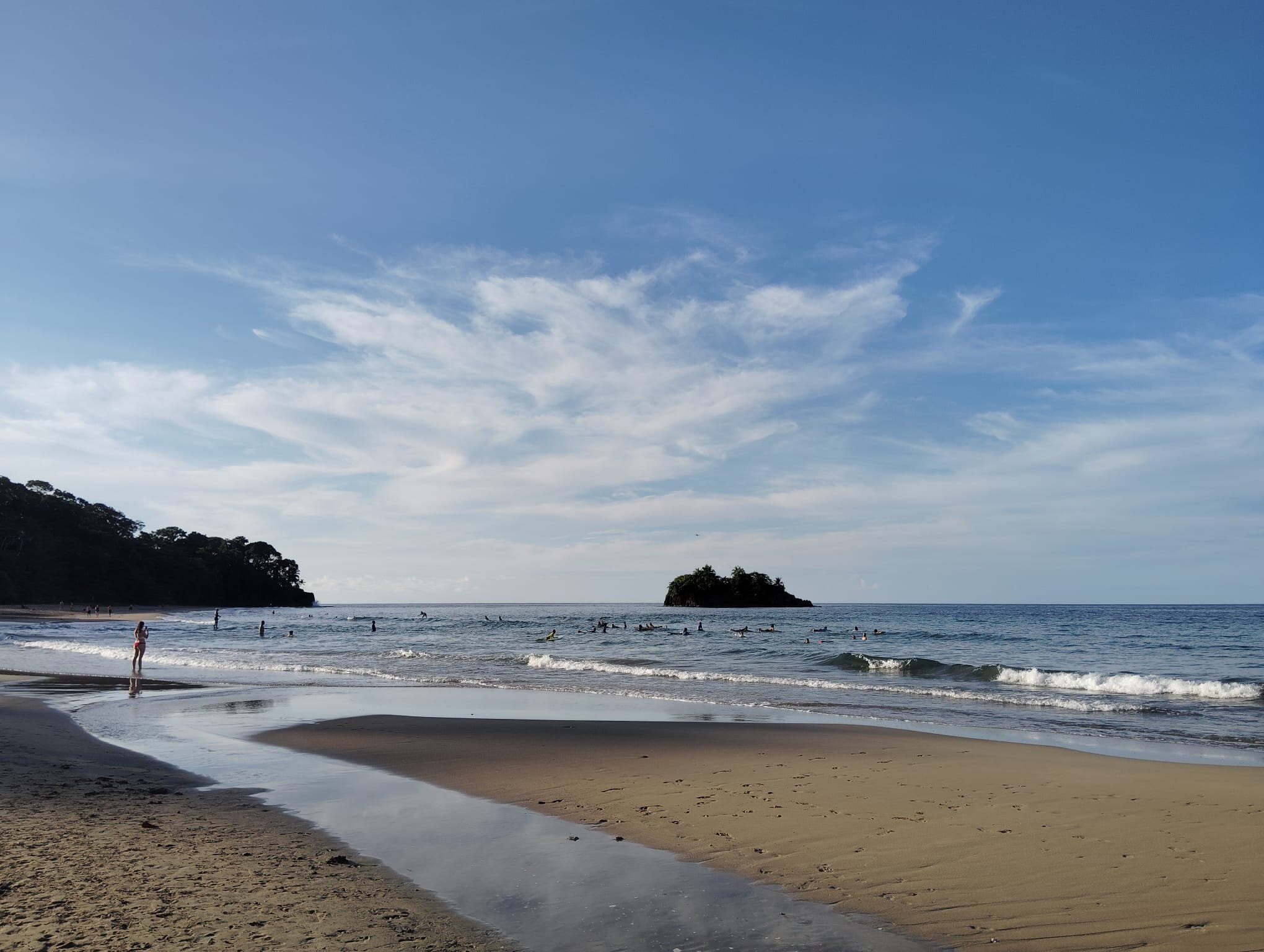 Cariblue Beach & Jungle Resort-官方