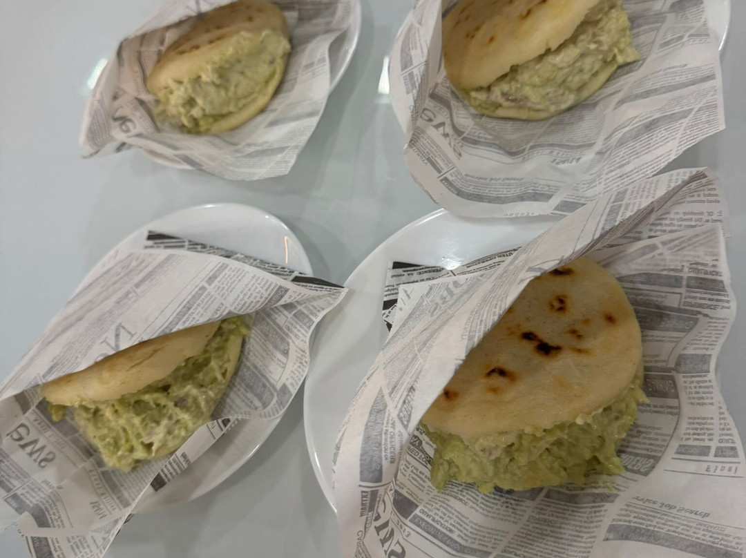 Casa de Pueblo- Herriko Etxea