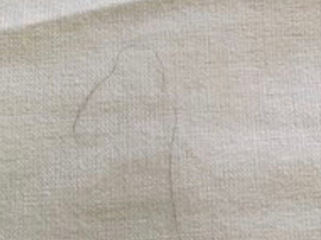 Tulip Inn Rym El Djamil Annaba主图