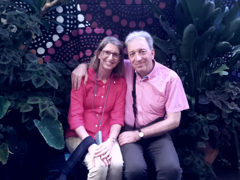 The Sydney Connection-悉尼必去景点