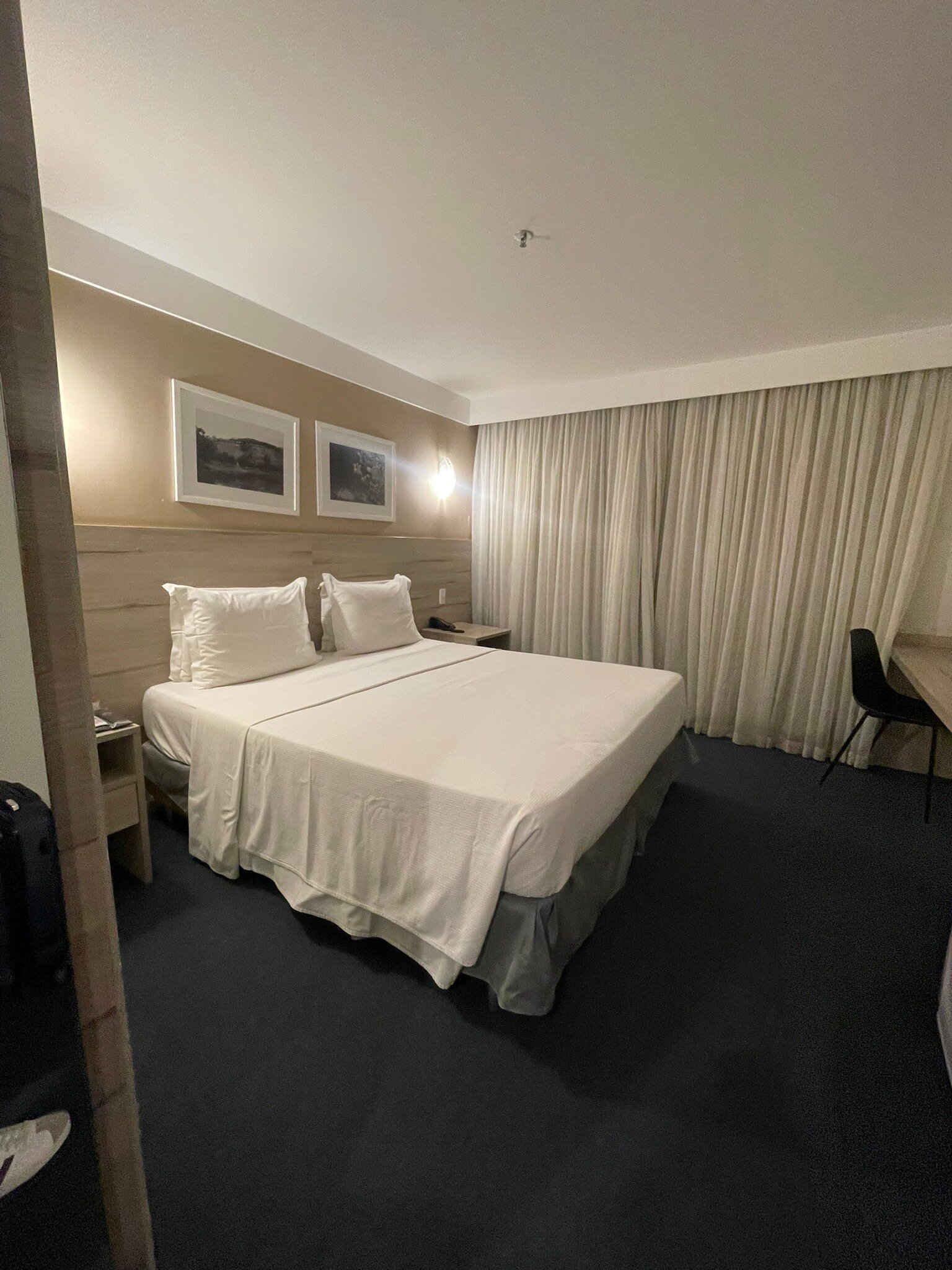 Intercity Teresópolis-官方