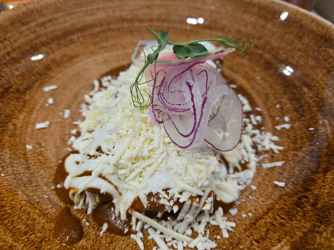 Casa Fortuna酒店住宿-Villa La Valencia Beach Resort & Spa Los Cabos