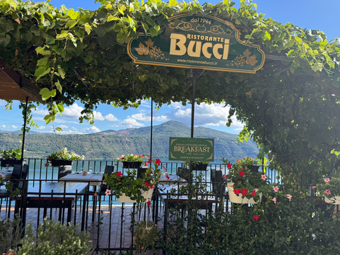 Welcome Italy - Rome-罗马必去景点