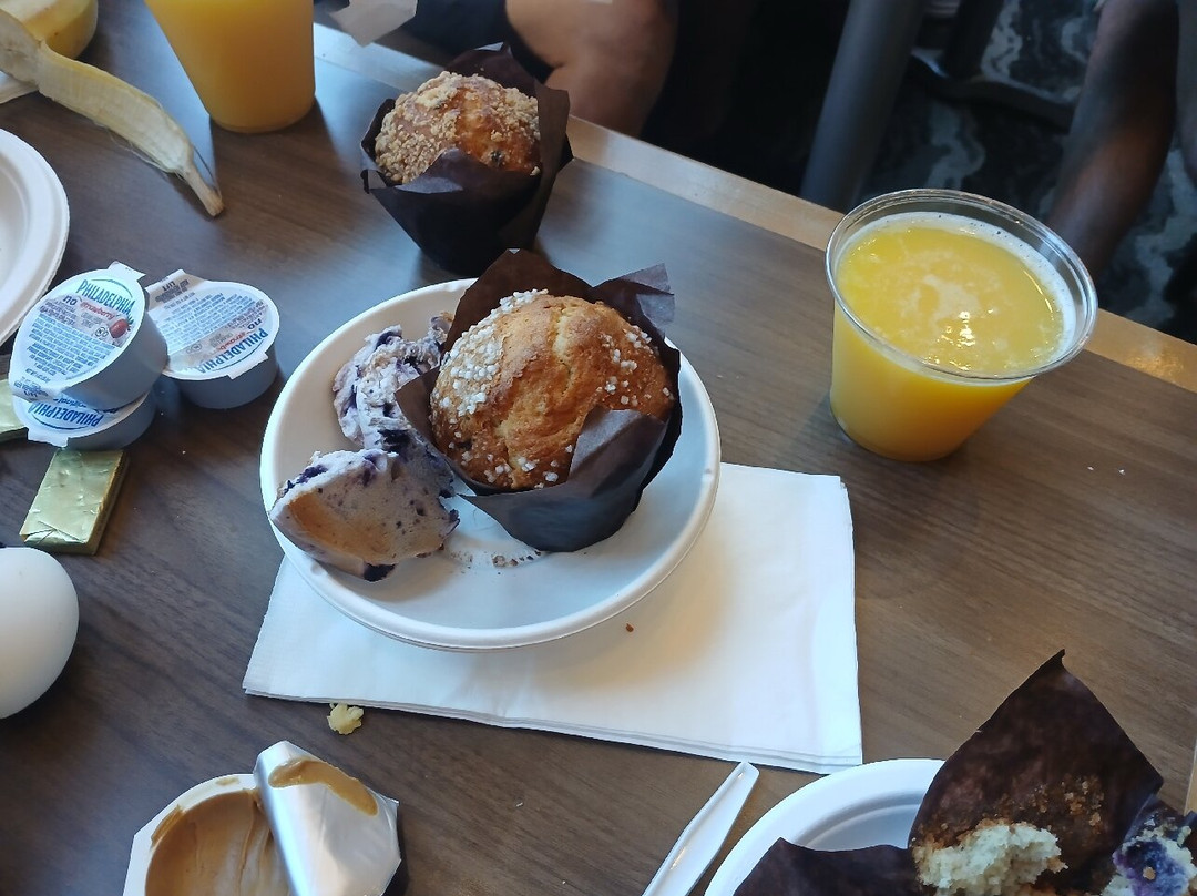 Staybridge Suites Gainesville I-75 by IHG主图