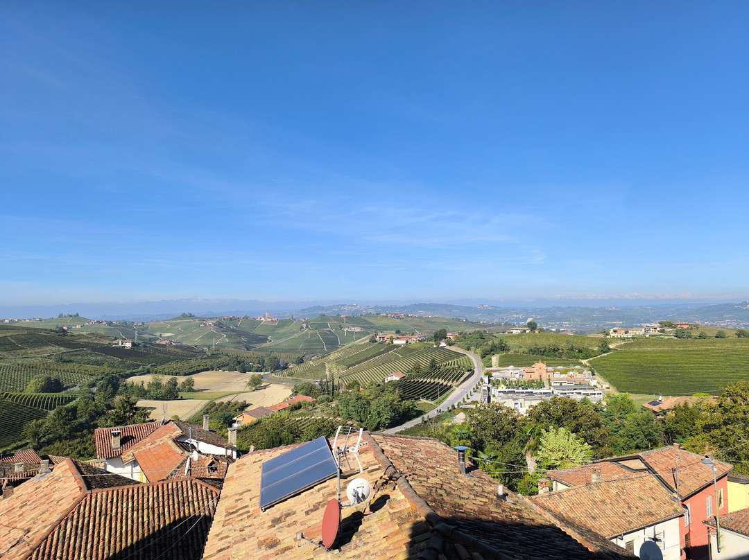 Borgo Vecchio Neive主图