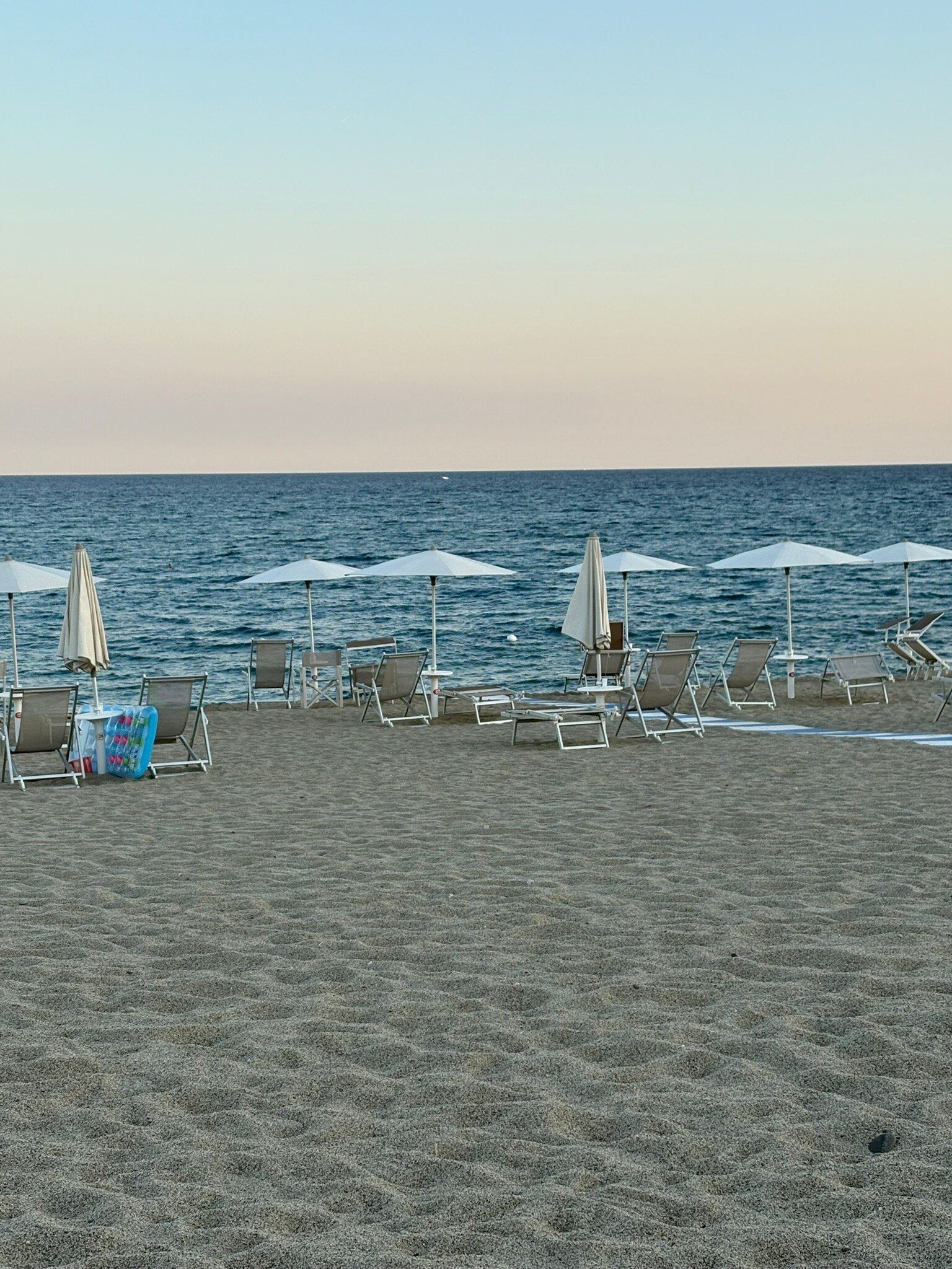 Hotel Federica-官方