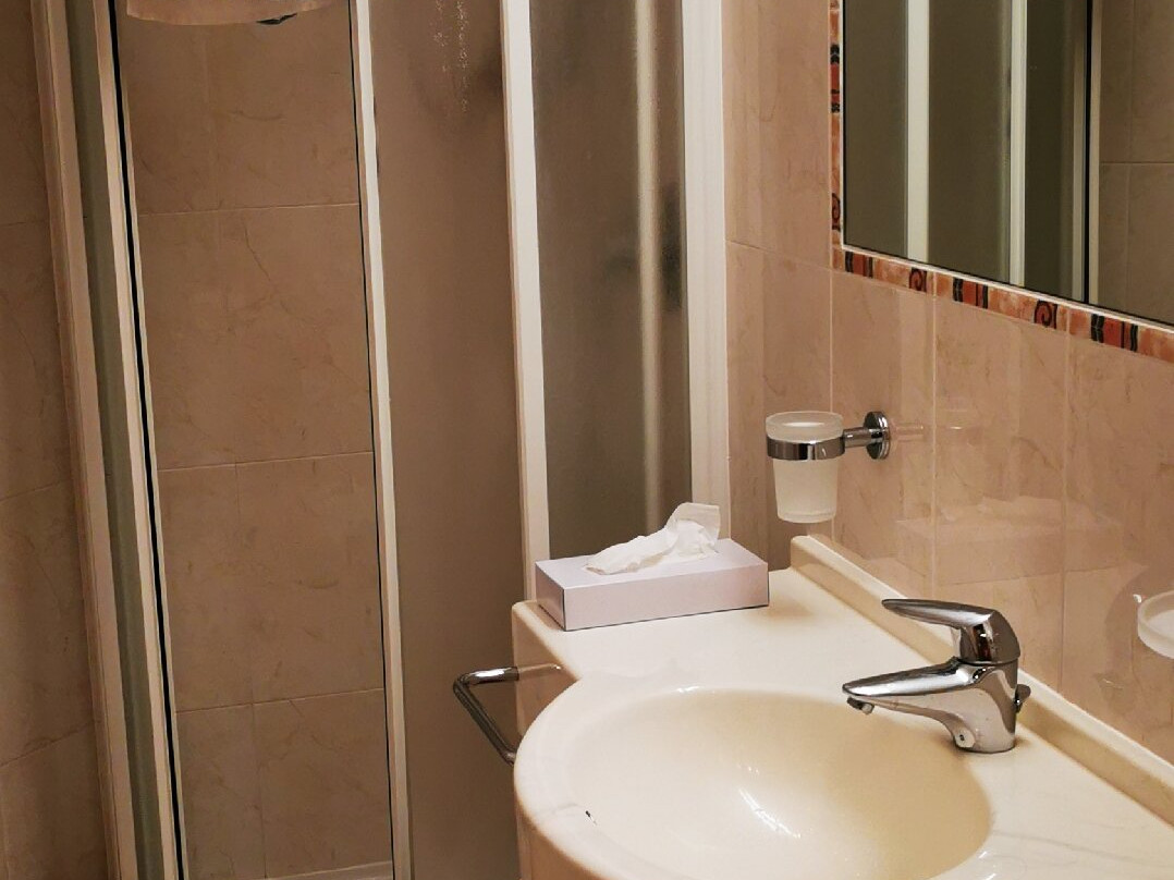 Hotel Rosskopf主图