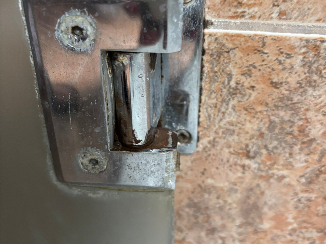 Penelope Hotel主图