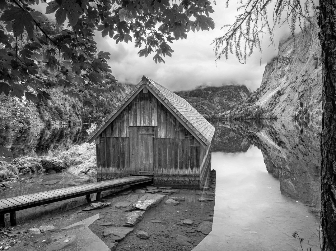 Foto-Wandern.com-Nordhausen必去景点