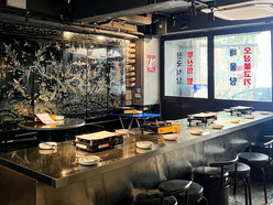 Gallery 1