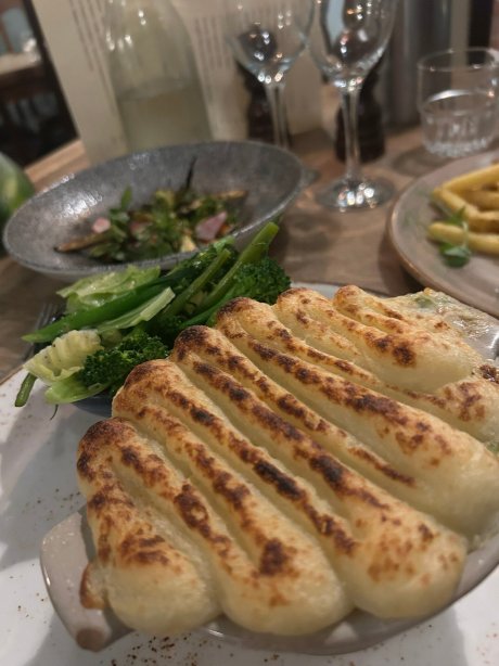 皮特斯佩德酒店-官方