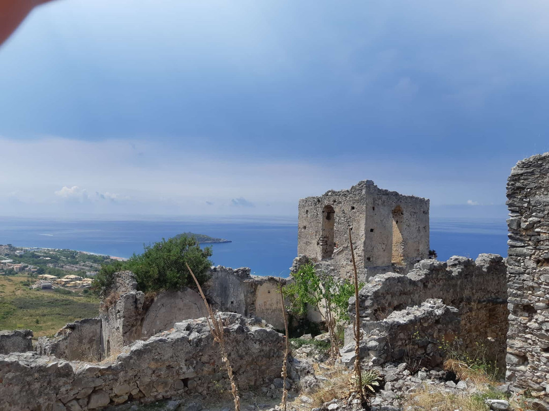 Hotel Guardacosta主图