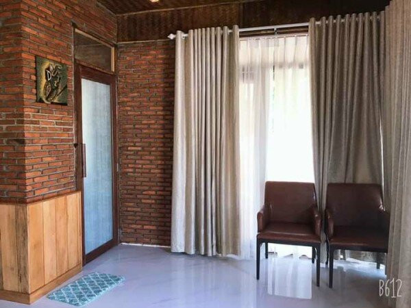 Đảo Robinson Nha Trang