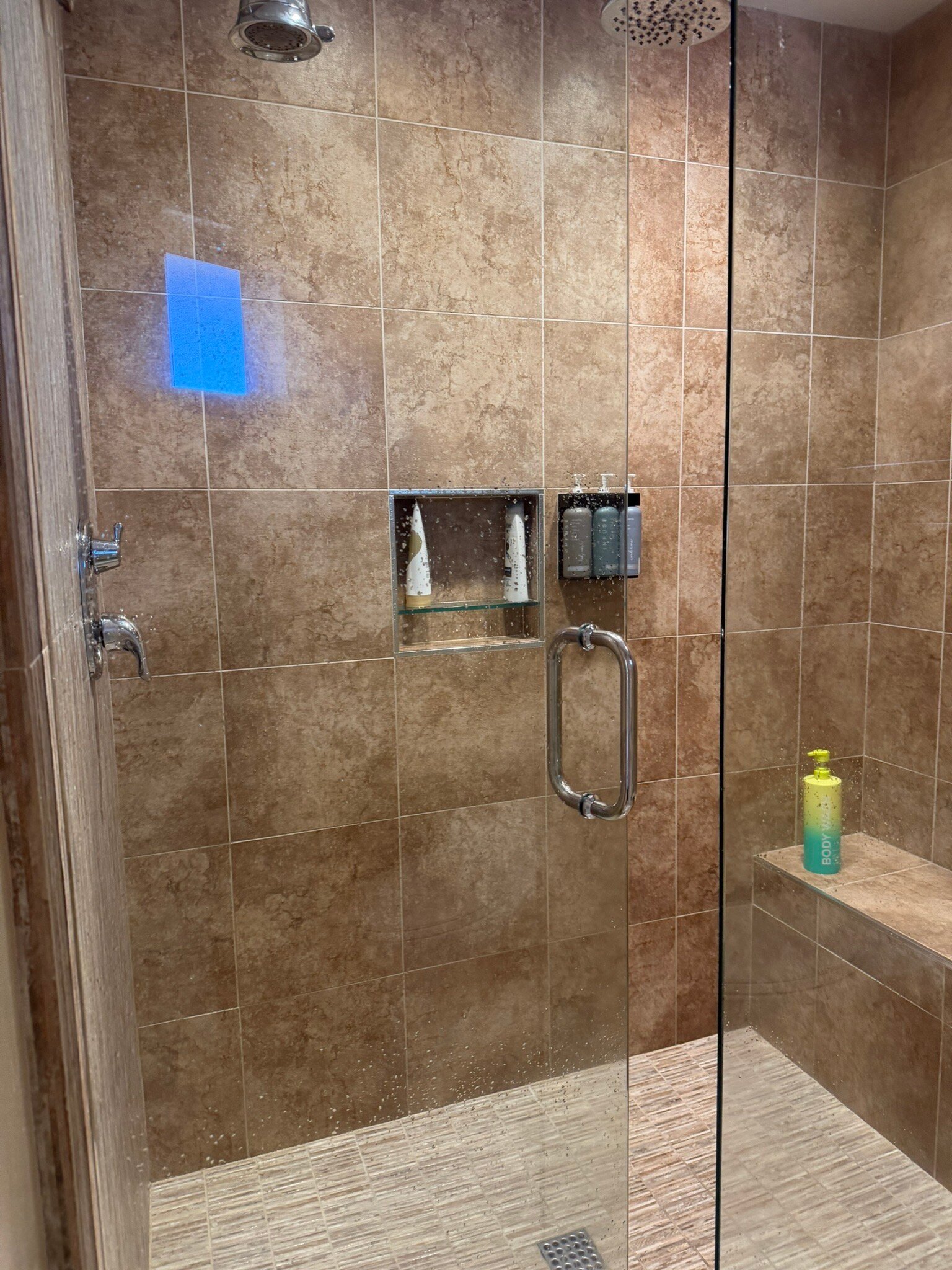 El Bonita Motel-官方