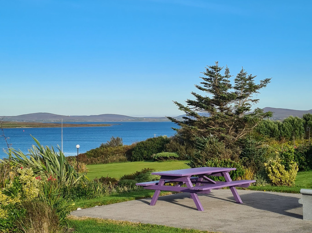 Broadhaven Bay Hotel主图