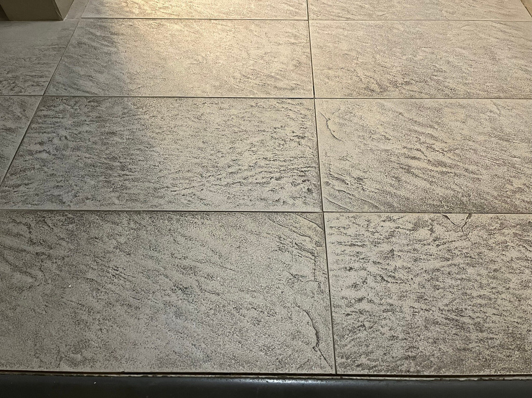 Country Inn & Suites by Radisson, Salisbury, MD主图