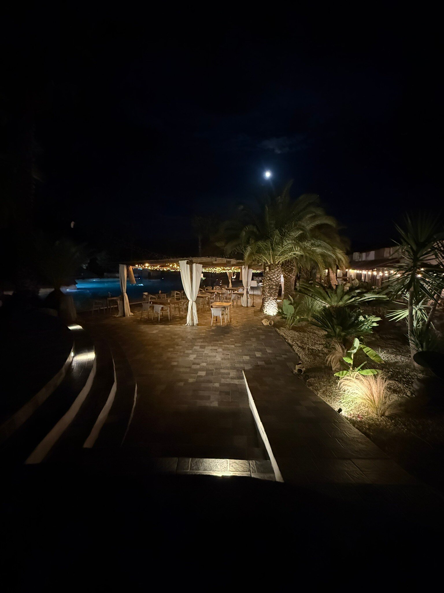 Hotel Il Monastero-官方