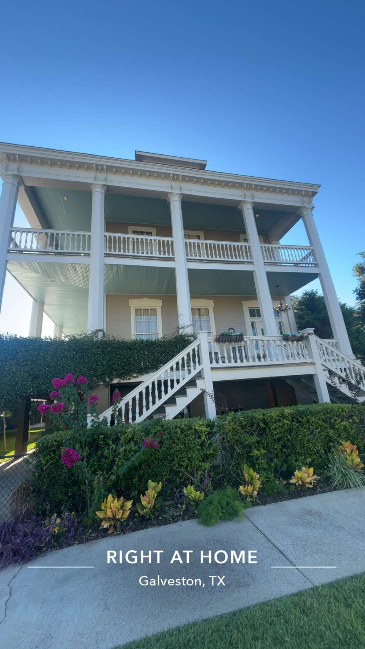 The Lasker Inn-官方