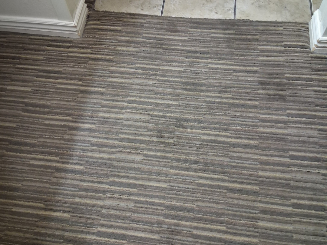 Majestic Mountain Inn主图