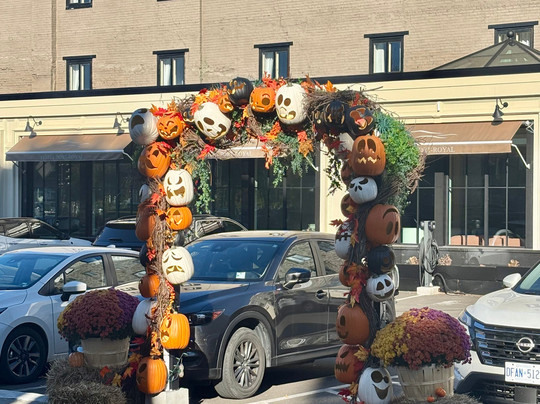 Hotel Port-Royal主图