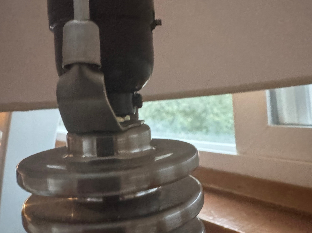 玫瑰苗圃酒店主图