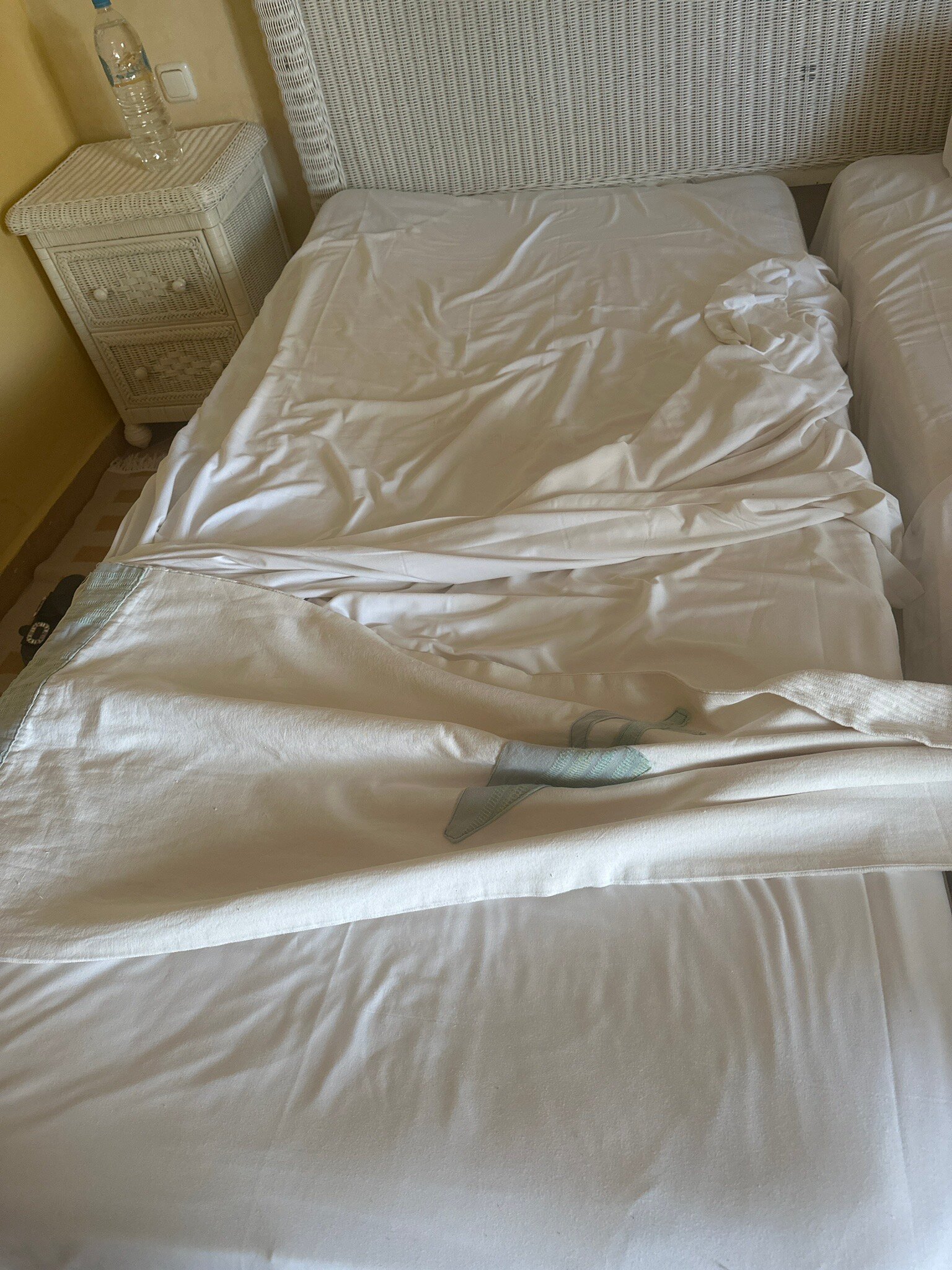 Odyssee Resort Thalasso & Spa-官方