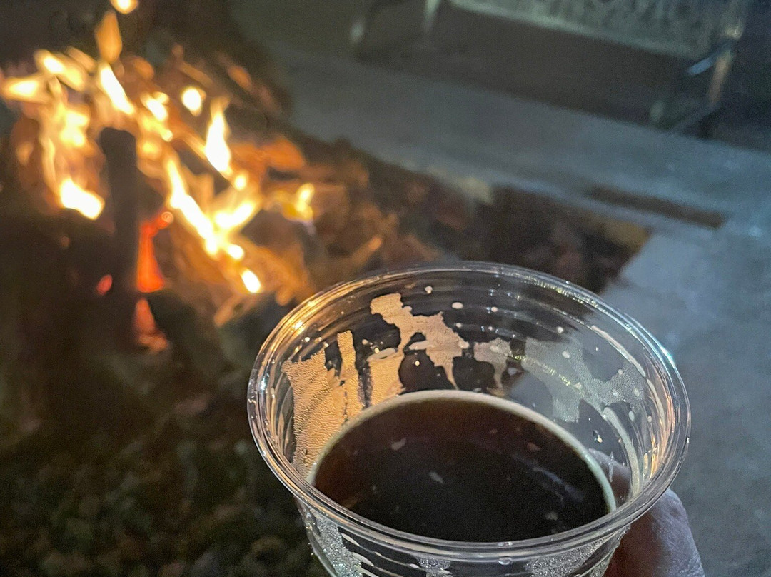 The Boathouse St. Augustine