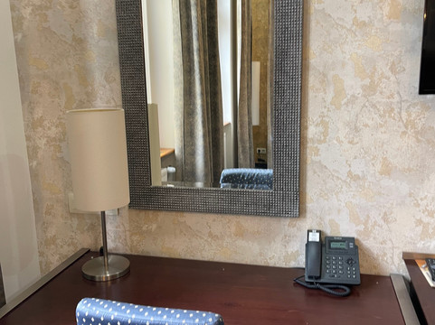 Belvedere Spa & Kurhotel