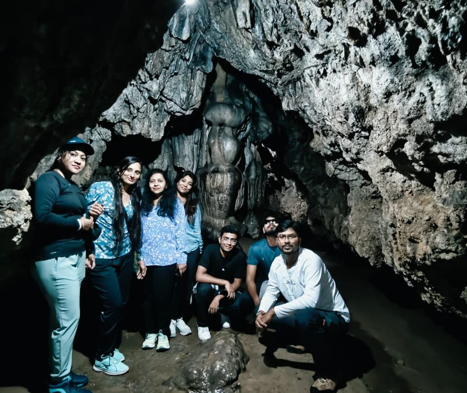 Journeys & Frames-Kharagpur必去景点