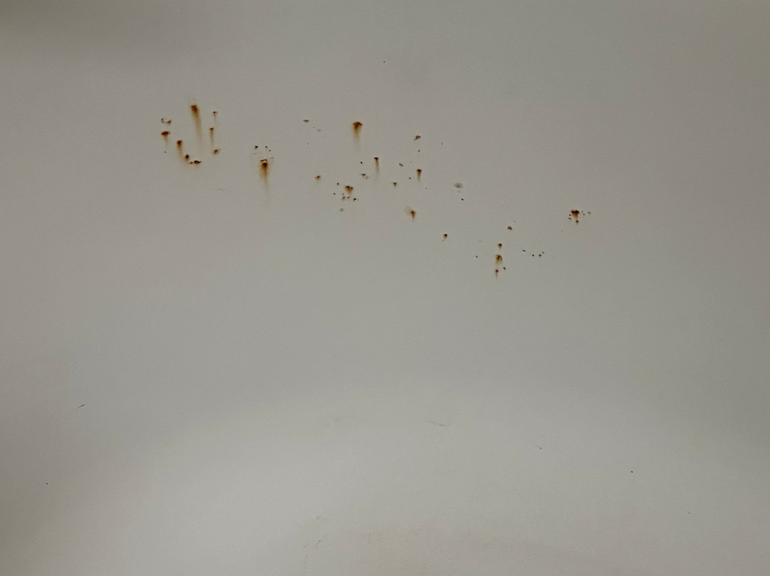 Hotel Topeka at City Center主图