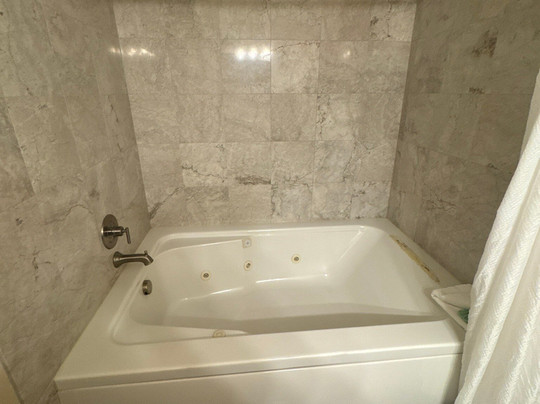 Inn at the Shore主图