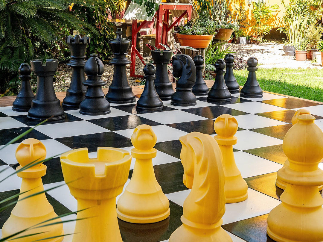 Pousada Portal do Vigolo主图