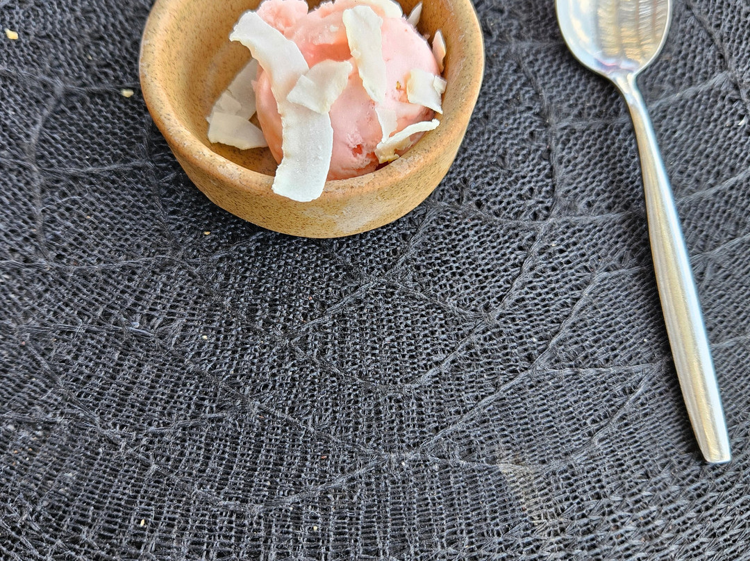 Finca Decero-阿格雷洛必去景点