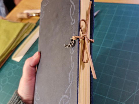 Wheel Of Fate-爱丁堡必去景点