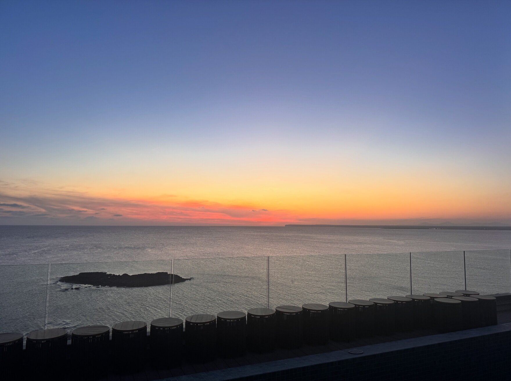 Iberostar Selection Es Trenc-官方