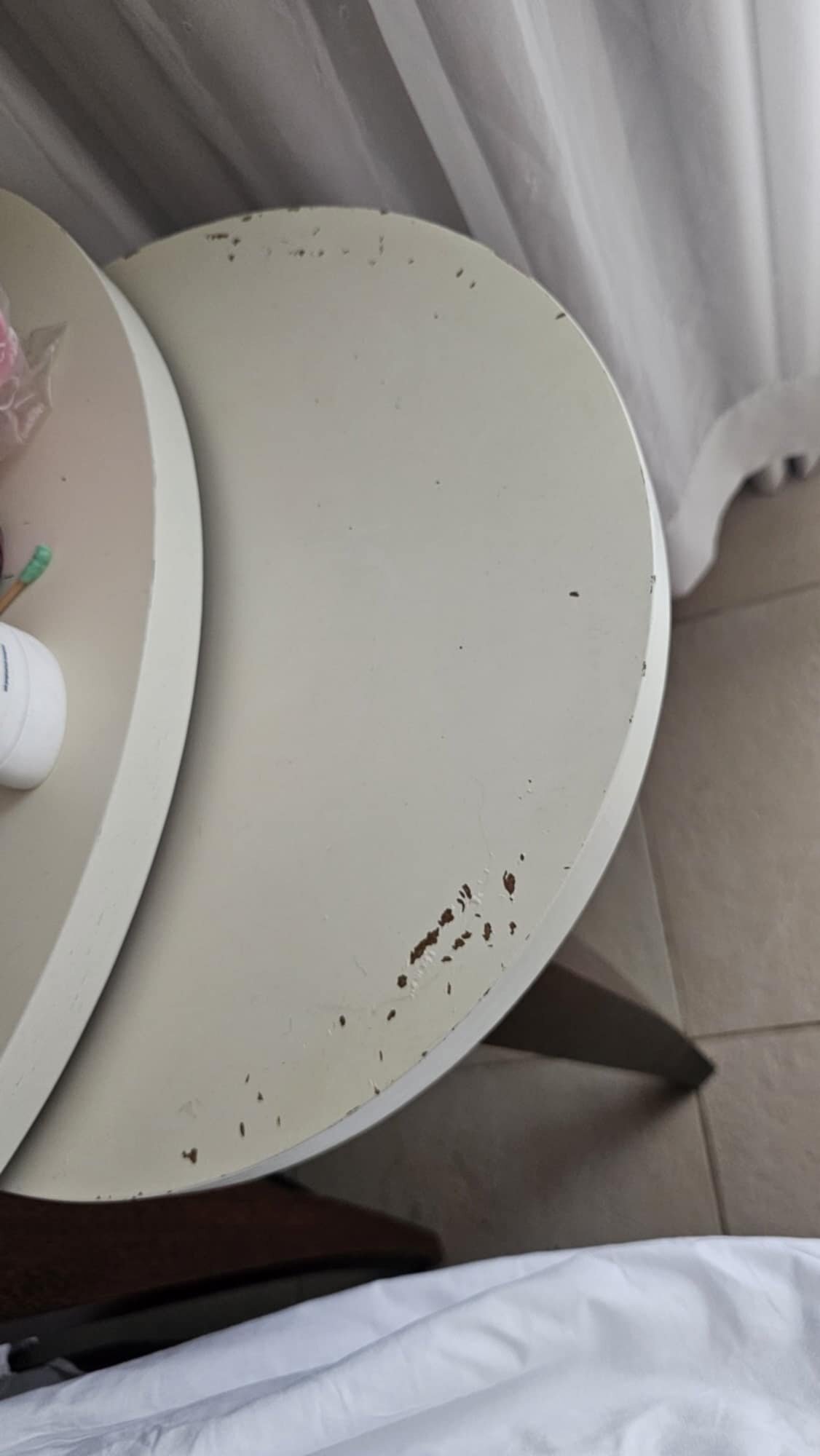 NAU Sao Rafael Suites-官方