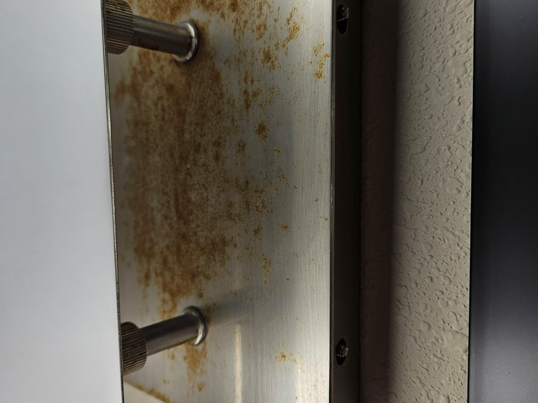 Holiday Inn Express Wichita South By IHG主图